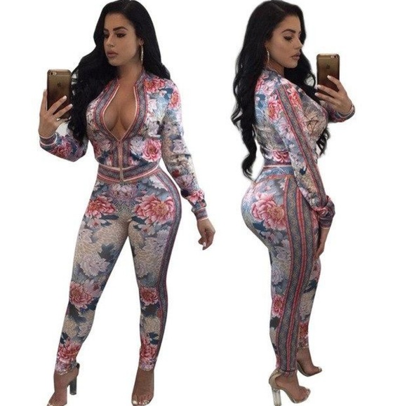 New 2 piece suits - Picture 5 of 8